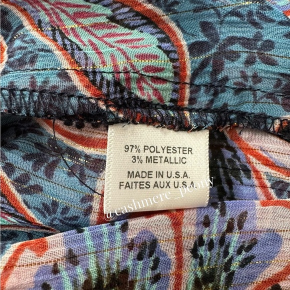 MISA LOS ANGELES Tara Dress In Cerulean Mini Dress - Picture 10 of 14